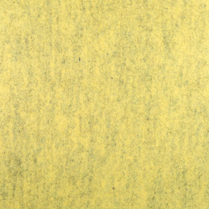 3mm Thick 100% Wool Designer Felt By Foot - Regular Collection