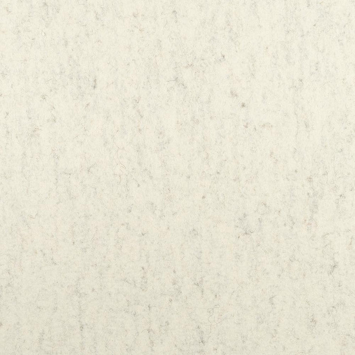 3mm Thick 100% Wool Designer Felt By Foot - Regular Collection