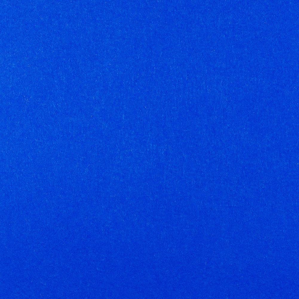 3mm Thick 100% Wool Designer Felt By Foot - Regular Collection