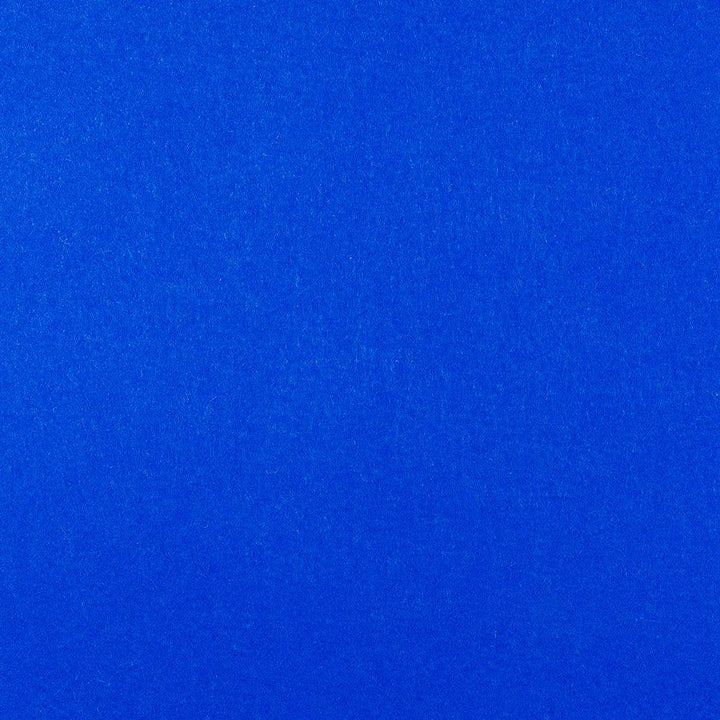 3mm Thick 100% Wool Designer Felt By Foot - Regular Collection