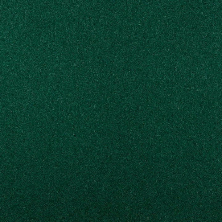 5mm Thick 100% Wool Designer Felt By Foot - Regular Collection