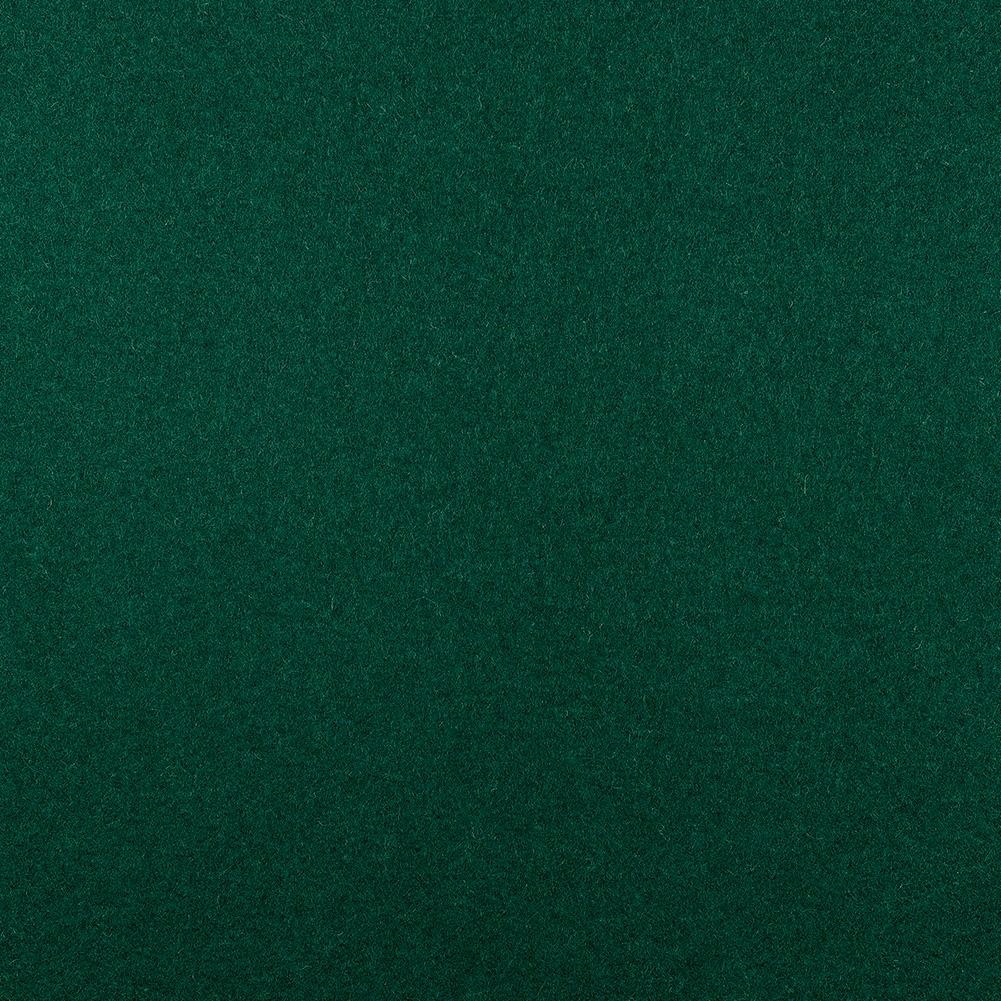 3mm Thick 100% Wool Designer Felt By Foot - Regular Collection
