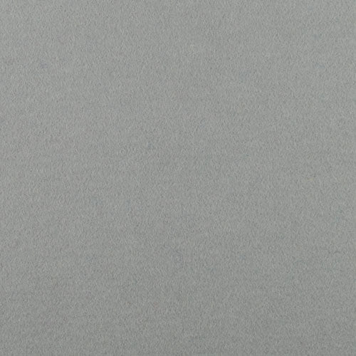 3mm Thick 100% Wool Designer Felt By Foot - SALE Collection