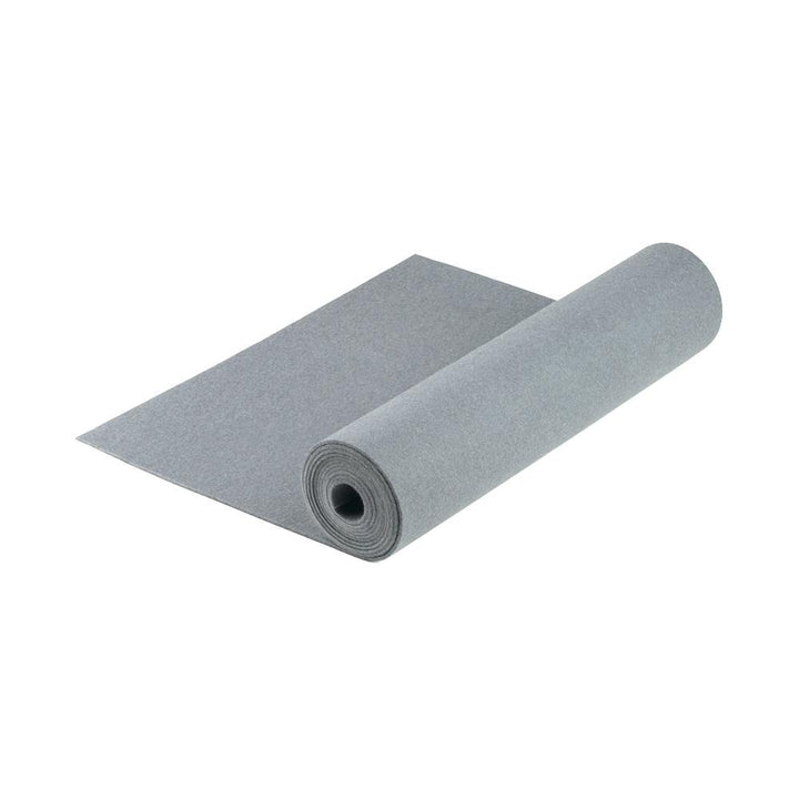 3mm Thick 100% Wool Designer Felt By Foot - Sale Collection