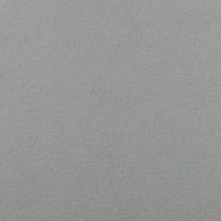 5mm Thick 100% Wool Designer Felt By Foot - Sale Collection