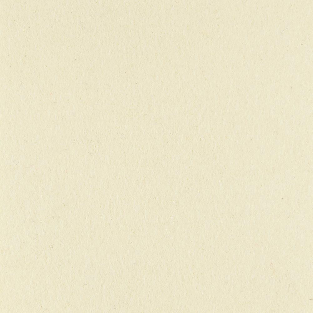 3mm Thick 100% Wool Designer Felt By Foot - Regular Collection