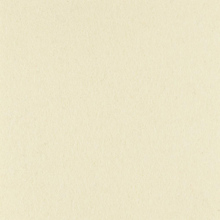 3mm Thick 100% Wool Designer Felt By Foot - Regular Collection