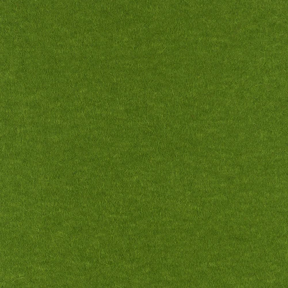 5mm Thick 100% Wool Designer Felt By Foot - Regular Collection