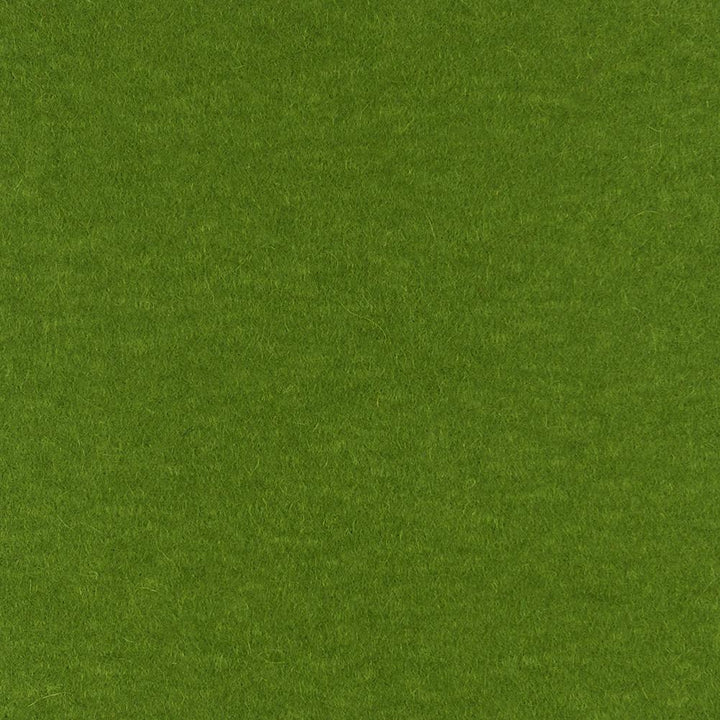 3mm Thick 100% Wool Designer Felt By Foot - Regular Collection