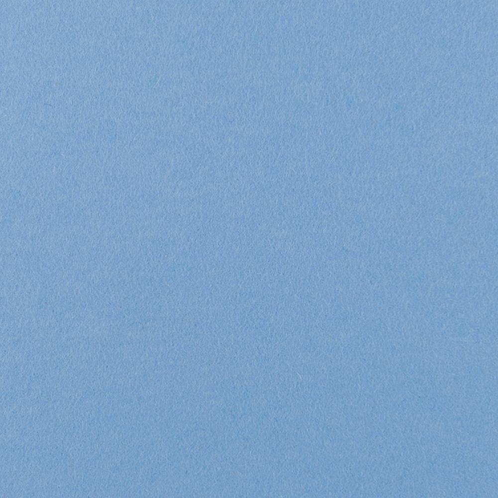5mm Thick 100% Wool Designer Felt By Foot - Sale Collection