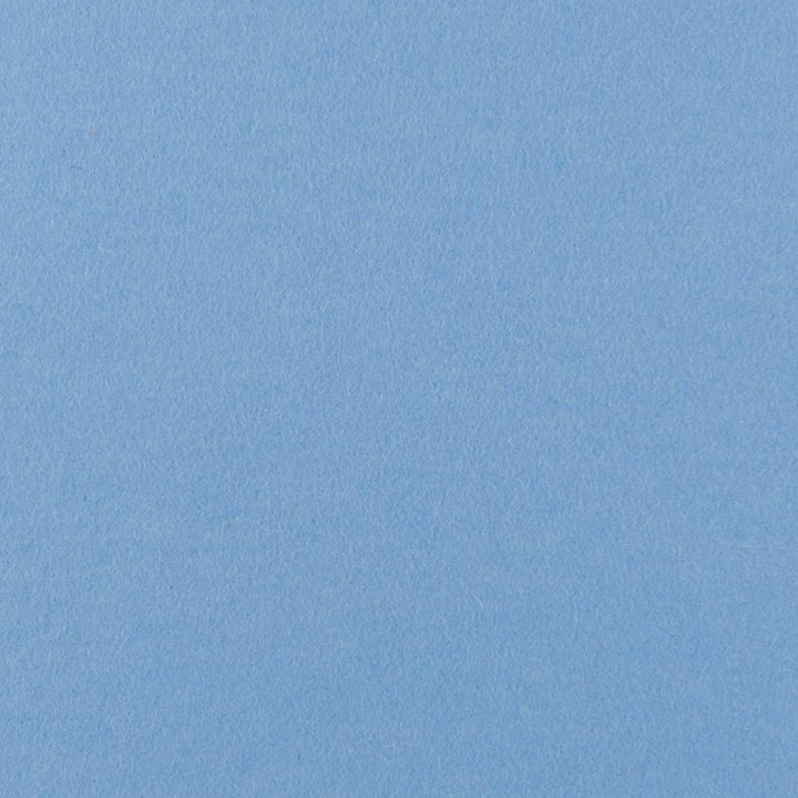5mm Thick 100% Wool Designer Felt By Foot - Sale Collection