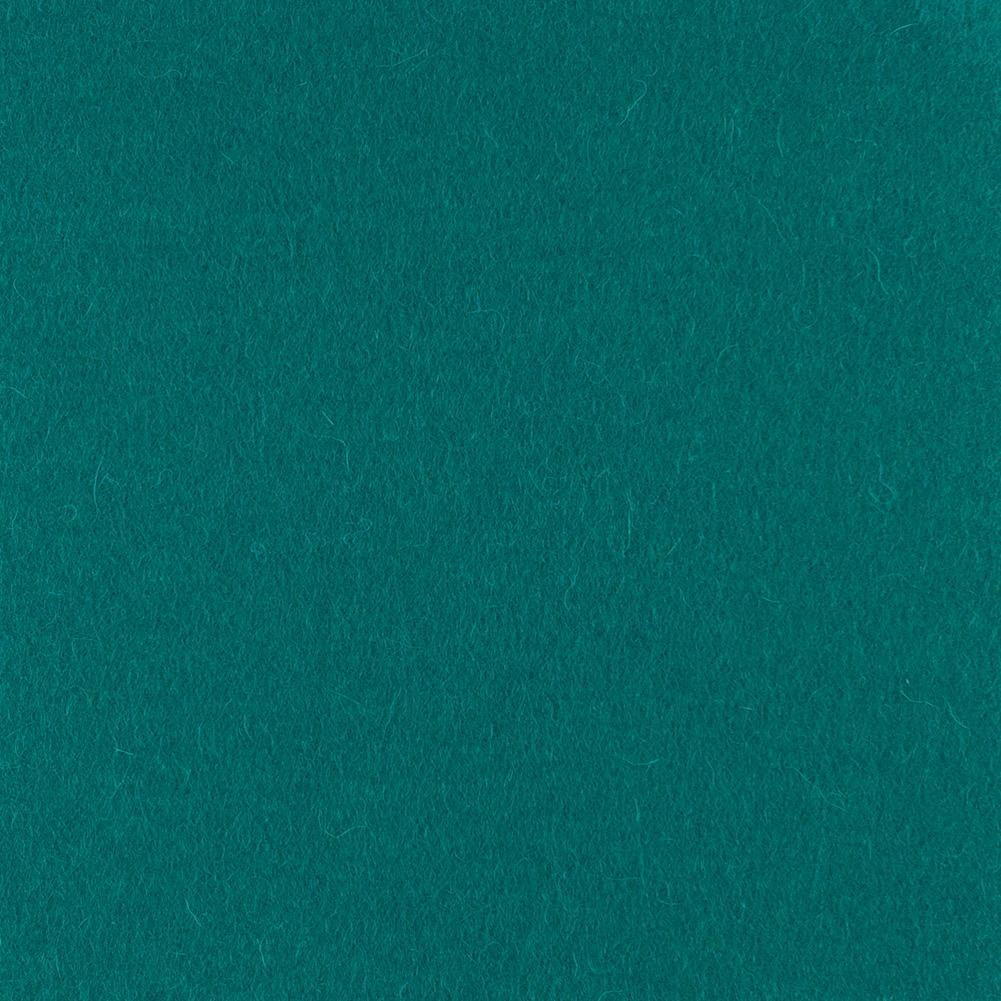 3mm Thick 100% Wool Designer Felt By Foot - Regular Collection