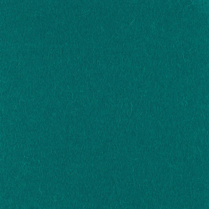 3mm Thick 100% Wool Designer Felt By Foot - Regular Collection