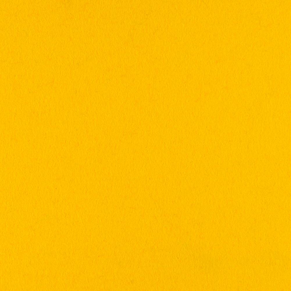 3mm Thick 100% Wool Designer Felt By Foot - Regular Collection