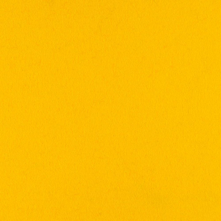 3mm Thick 100% Wool Designer Felt By Foot - Regular Collection
