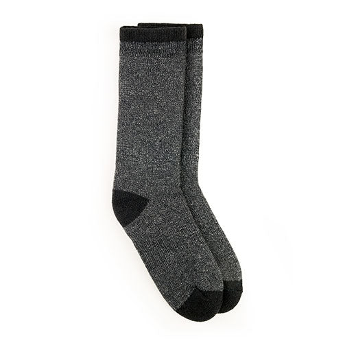 Women’s Universal High Tech Wool Socks - Dark Gray (4244) - FINAL SALE