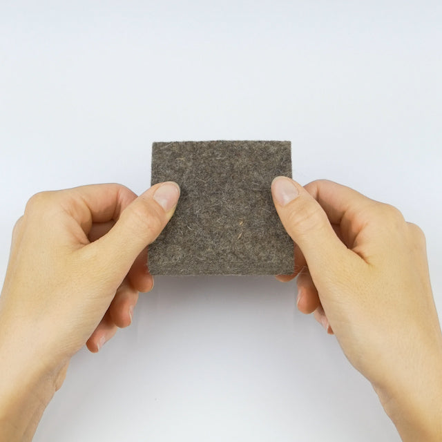 http://brandfelt.com/wp-content/uploads/internet/products/_VIDEOS/Instagram-F-15.mp4