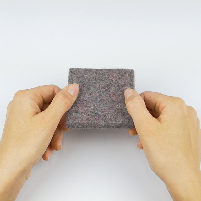 http://brandfelt.com/wp-content/uploads/internet/products/_VIDEOS/Instagram-F-26.mp4