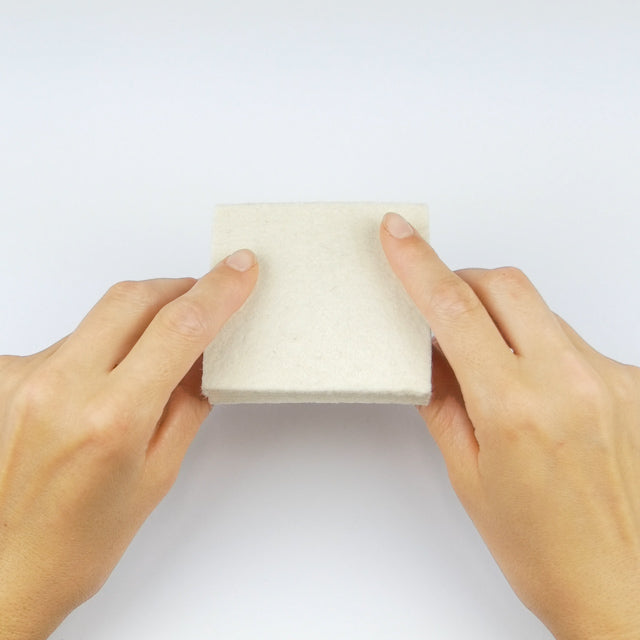 http://brandfelt.com/wp-content/uploads/internet/products/_VIDEOS/Instagram-F-5.mp4