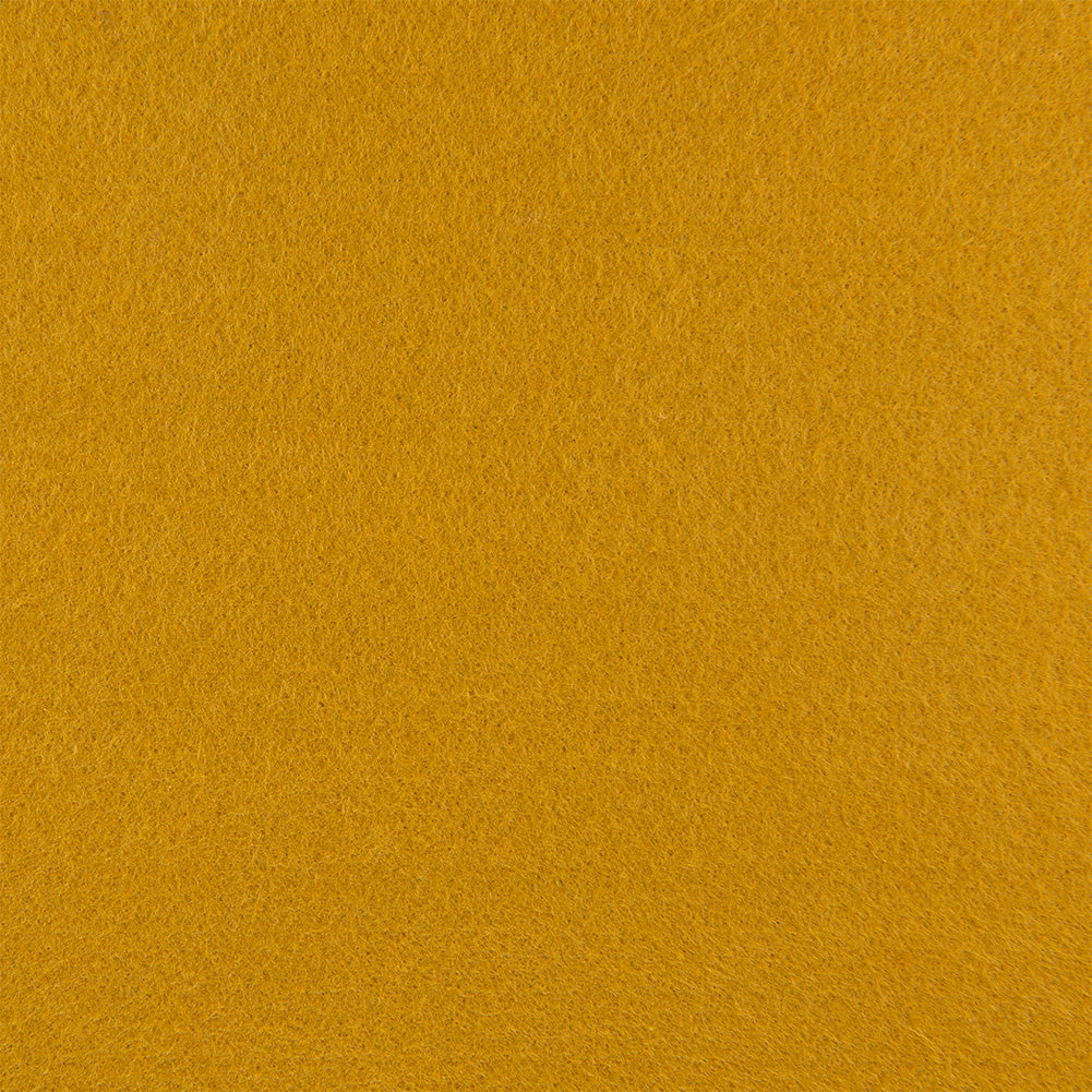 acrylic-antique-gold