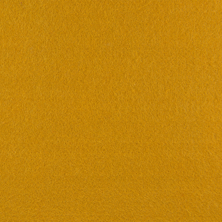 acrylic-antique-gold