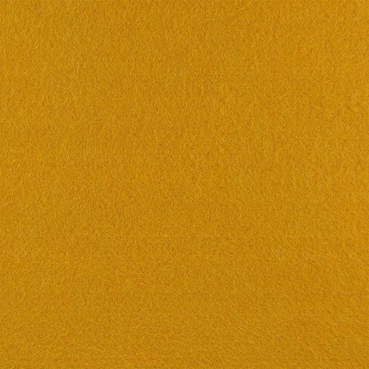 Acrylic Craft Felt By Yard - Adhesive - FINAL SALE