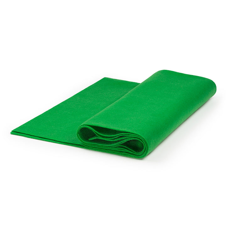 acrylic-apple-green