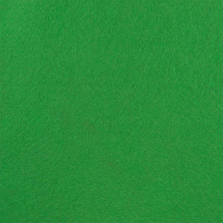 Acrylic Craft Felt By Yard - Adhesive - FINAL SALE