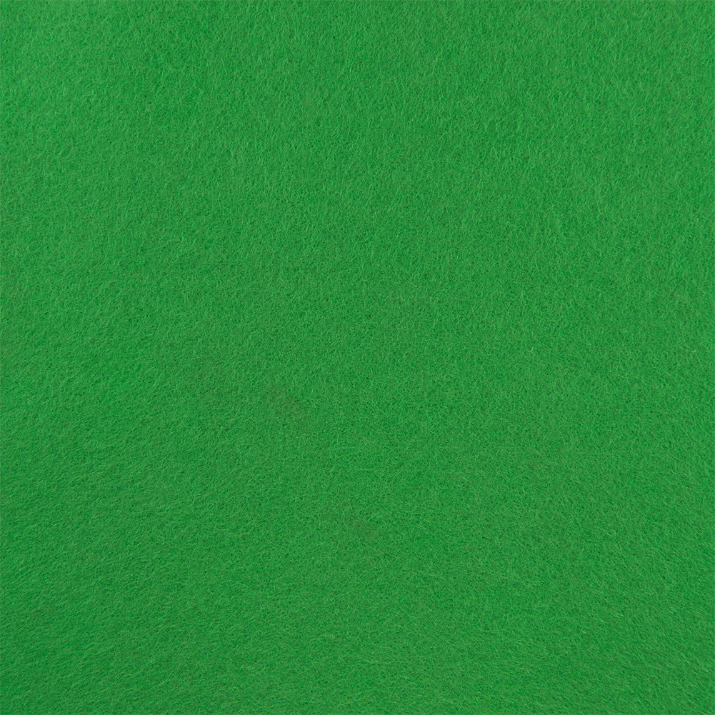 acrylic-apple-green