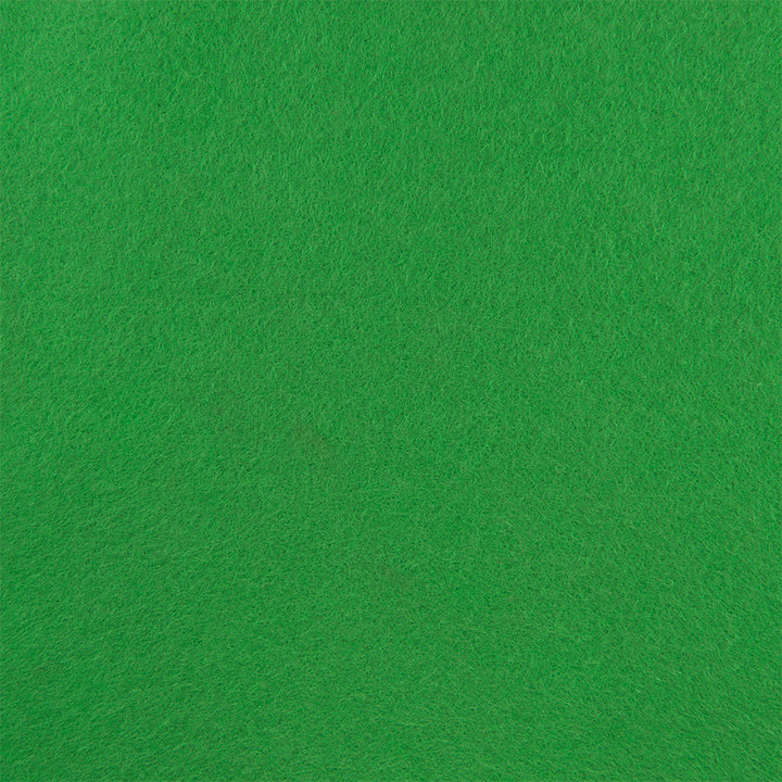 acrylic-apple-green