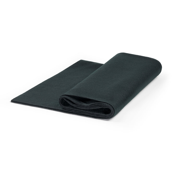 acrylic-black