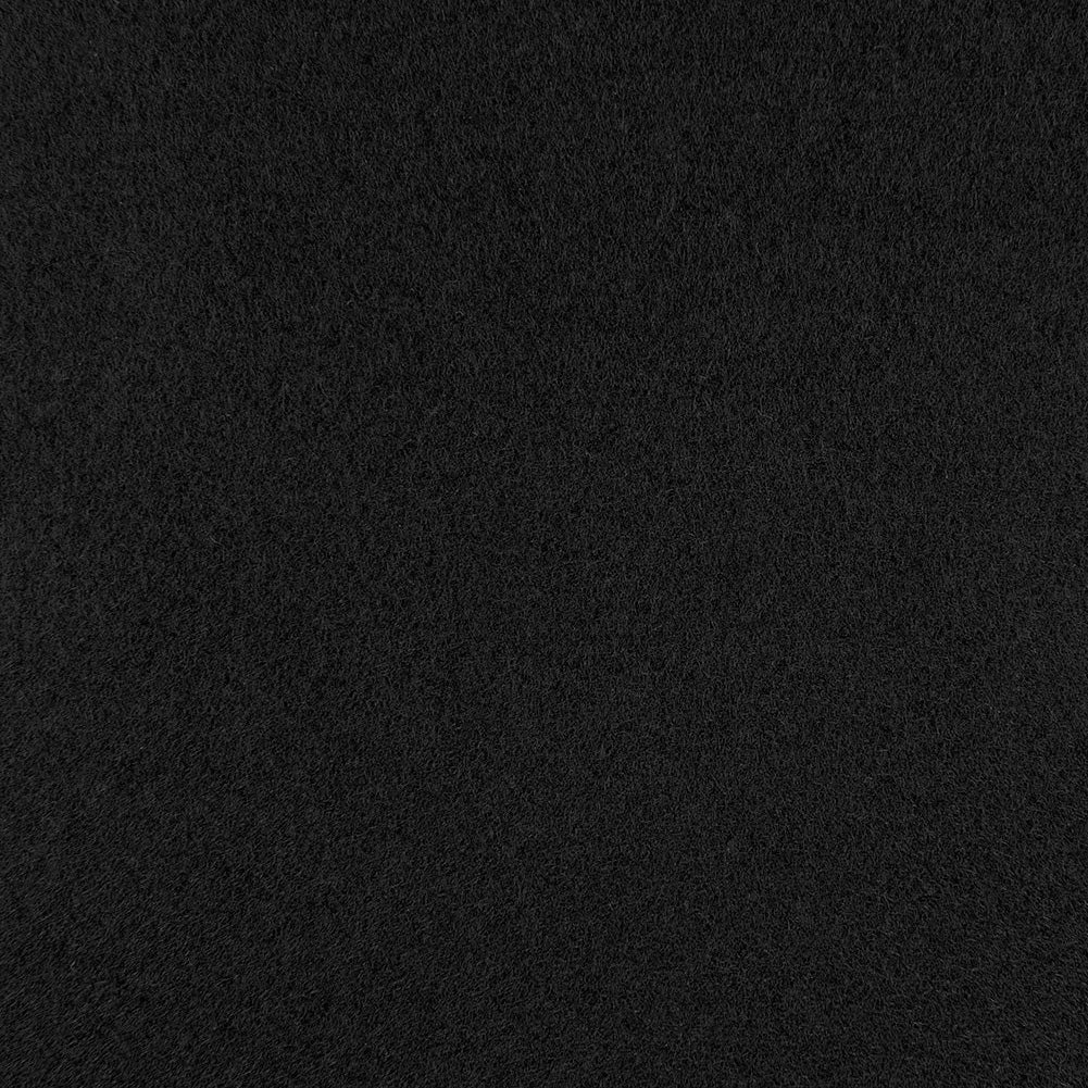 acrylic-black
