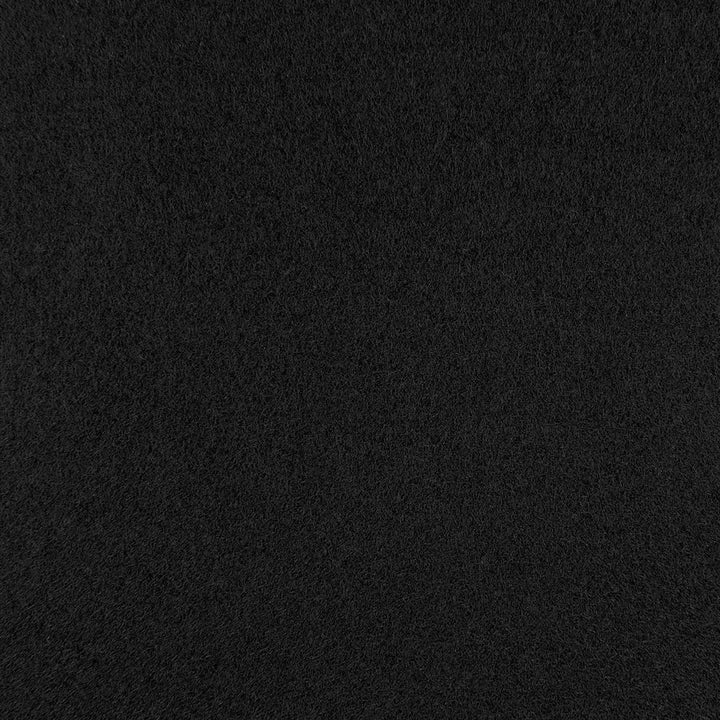 acrylic-black