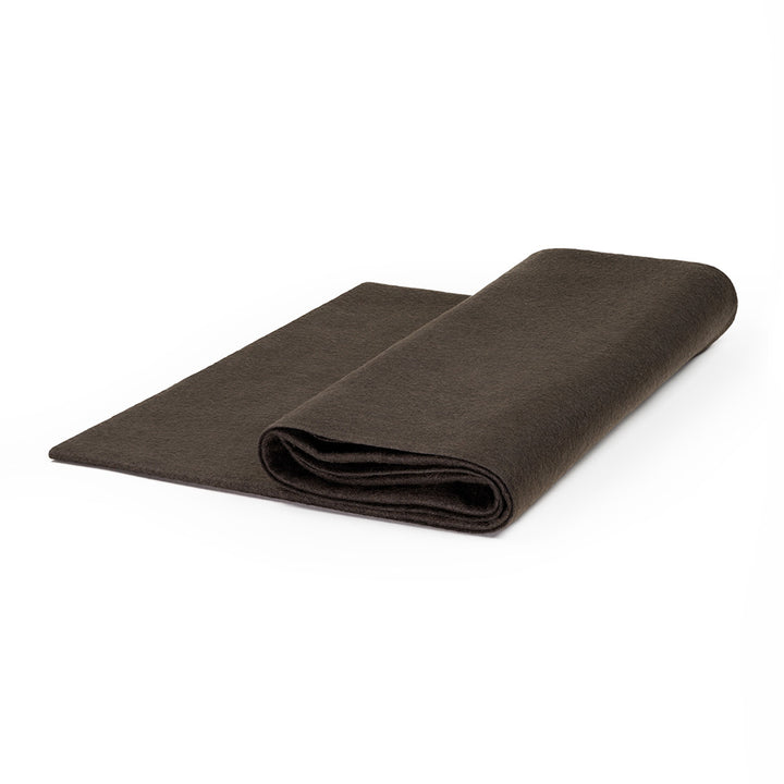 acrylic-brown
