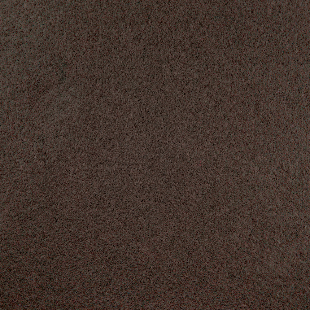 acrylic-brown