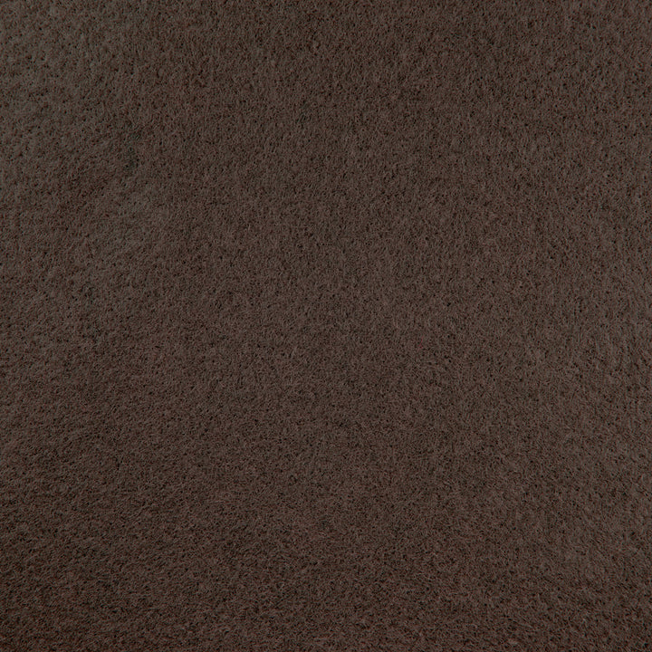 acrylic-brown
