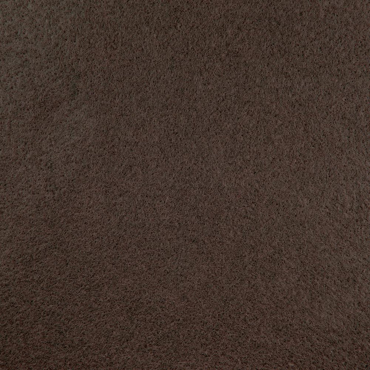 Acrylic Craft Felt By Yard - Adhesive - FINAL SALE