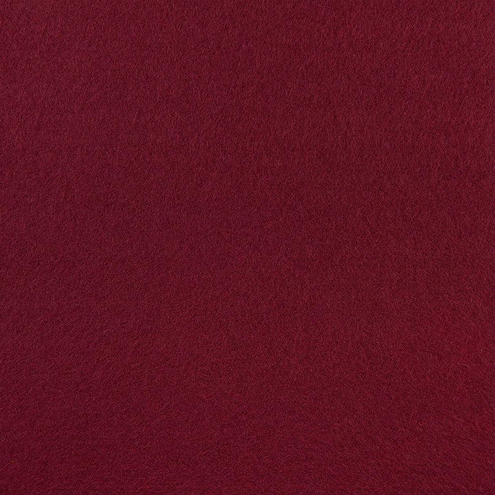 Acrylic Craft Felt By Yard - Adhesive - FINAL SALE