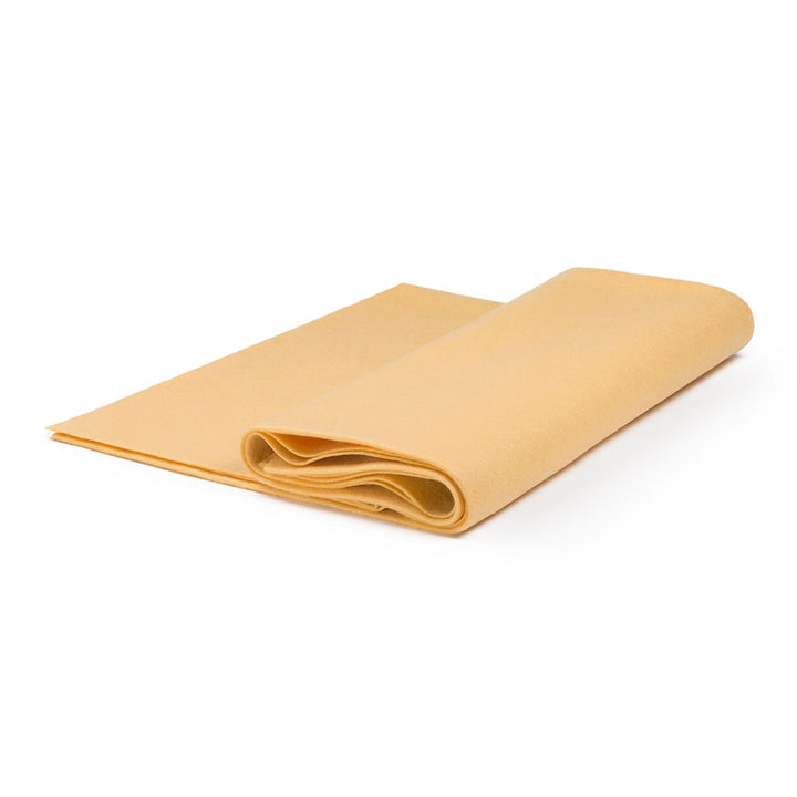 acrylic-butterscotch