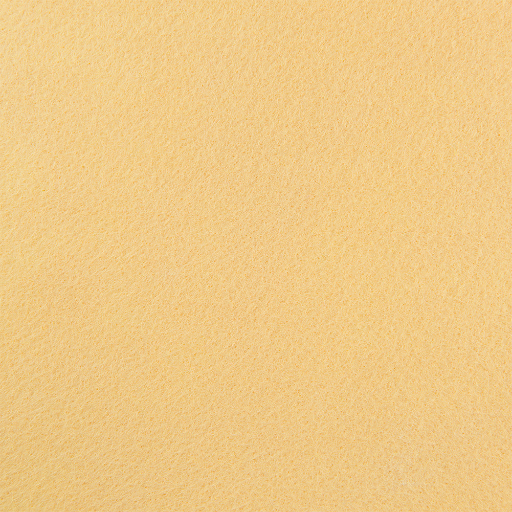 acrylic-butterscotch