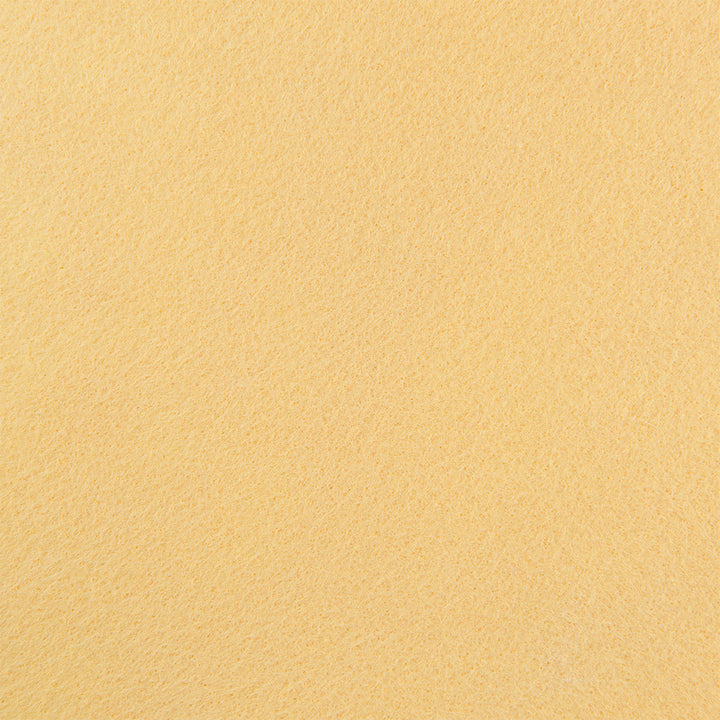 acrylic-butterscotch