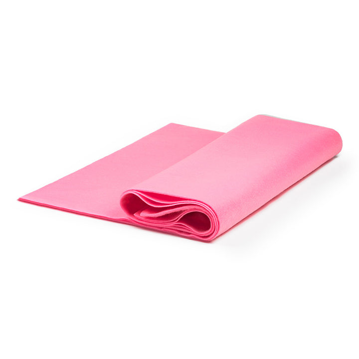 acrylic-dark-pink