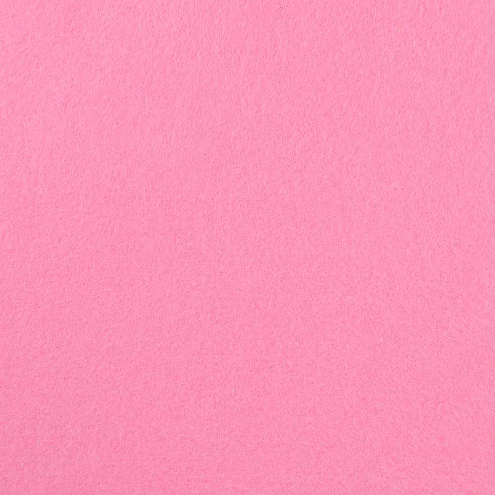 acrylic-dark-pink