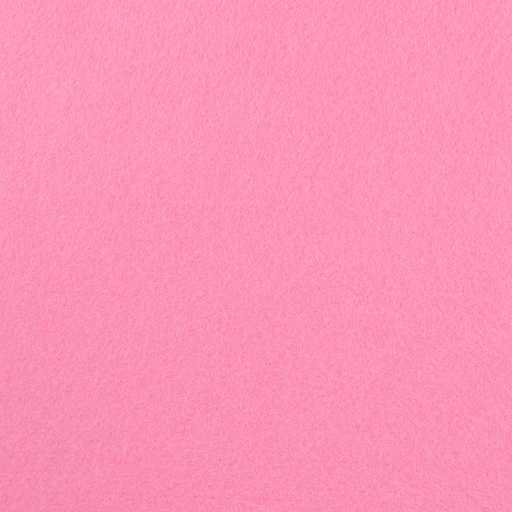 acrylic-dark-pink