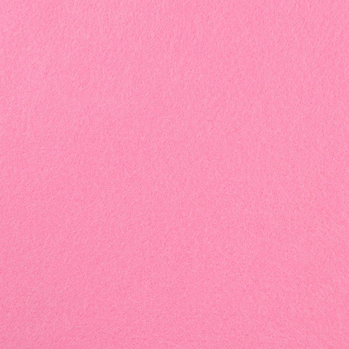 Acrylic Craft Felt By Yard - Adhesive - FINAL SALE