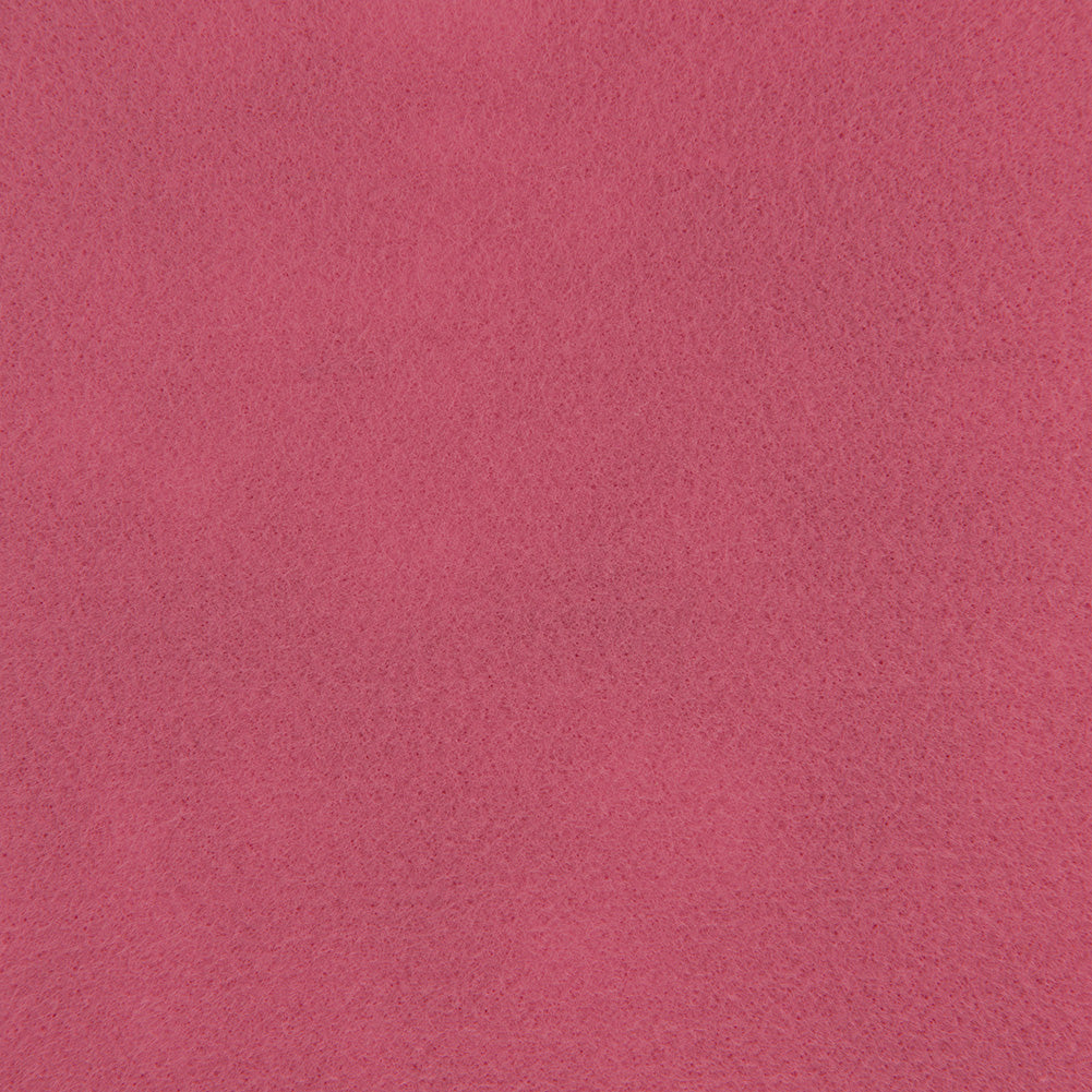 acrylic-dusty-rose