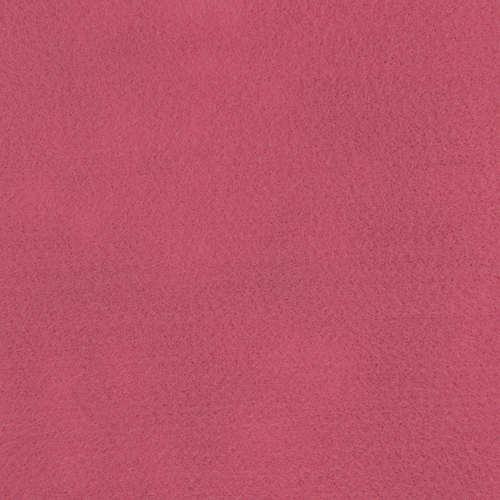 acrylic-dusty-rose