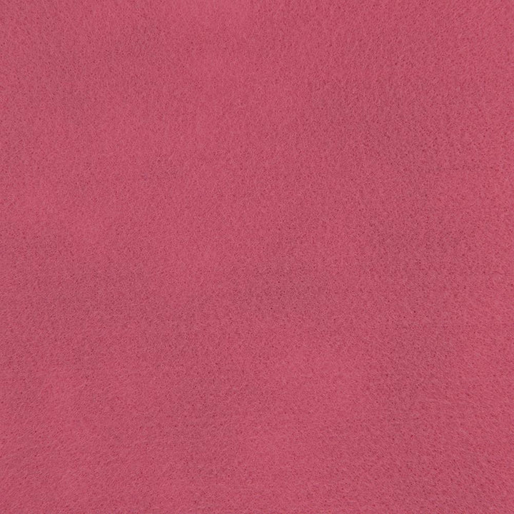 Acrylic Craft Felt By Yard - Adhesive - FINAL SALE