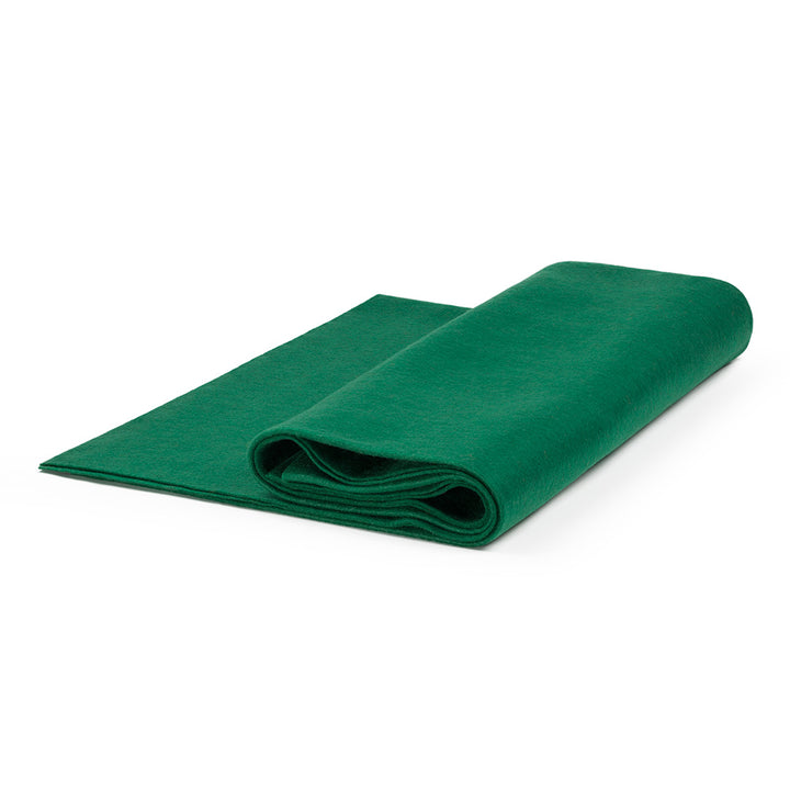 acrylic-emerald-green