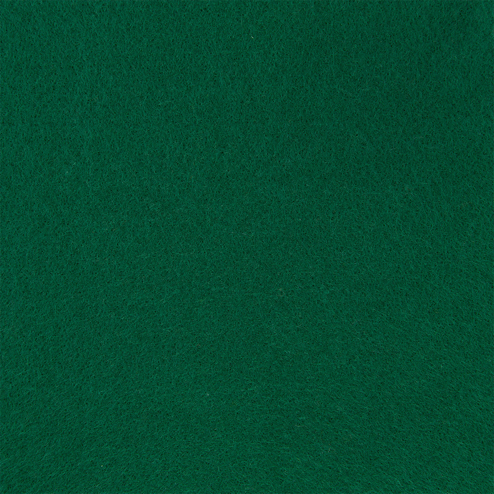 acrylic-emerald-green